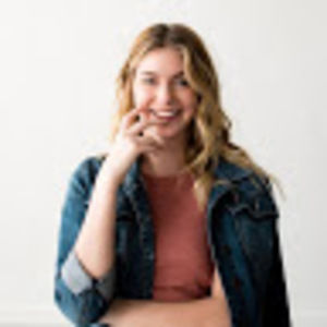 Meet your Posher, Maggie